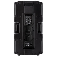 RCF ART 915-A + SUB 15-AS Subwoofer Active Speaker Sound System 8600W