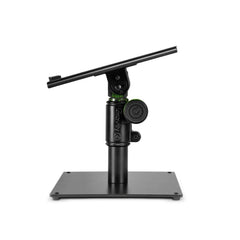 Support de moniteur de studio flexible Gravity SP 3102 TM avec pince de table *Stock B*