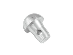 Alutruss Quick-Lock GL33/34 Endkappe