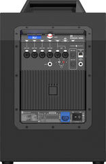 Electro-Voice Evolve 50M Column Loudspeaker Black *B-STOCK*