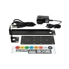 DAP EDGE EHS-1 Drahtloses Handheld-System