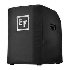 Electro-Voice Evolve 50 Sub Slip Cover Subwoofer
