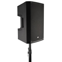 DAP NGA-10A Active 10” Speaker 2000W Bluetooth App Control