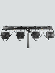 Chauvet 4 Bar Tri *B-Ware