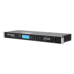 Transcension N8 Art-net/DMX Node ArtNet Processeur Huit Univers Distributeur