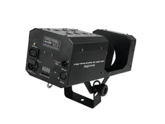 Effet de faisceau hybride Eurolite Led Mfe-20