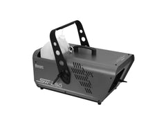 Antari SW-250X Hochleistungs-Schneemaschine mit professionellem DMX-Effekt