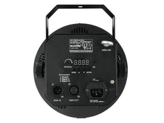 Eurolite Led Z-1000 Beam Effect