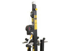 Block And Block Sigma-30 Truss Lifter 120Kg 4M