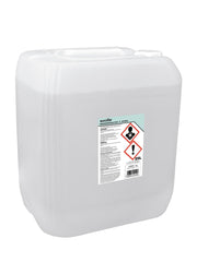Fluide à fumée Eurolite -E- Extreme, 25L