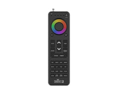 Chauvet RFC-XL Wireless Remote Control