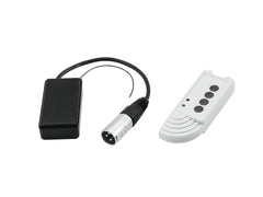 Hazebase Base*Radio Remote Control