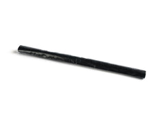 TCM FX Slowfall Streamers 10mx1,5cm, noir, 32x