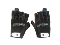 Gafer.Pl Farmer Grip Handschuh Größe S