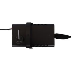 Snowstorm Max 500W Snow Machine