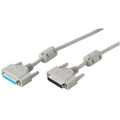 Monacor ILDA Cable 20m