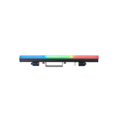 ADJ PIXIE STRIP 30 LED Pixel Strip RGB SMD 0.5m
