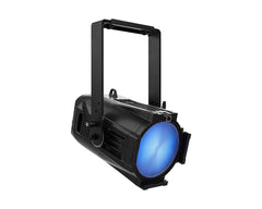 Chauvet Professional Ovation Reve P-3 IP Full-Colour LED PAR RGBAM IP65 Black (IP65 rated)