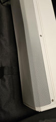 Db Technologies ES 503 White 1000W Bluetooth 12" Active Column Speaker System *B Stock*