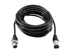 ANTARI EXT-4 Extension Cord 3-pin XLR