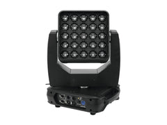 LED TMH-X25 Zoom Moving-Head