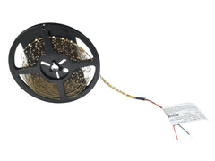 Bande Led Eurolite 300 5M 3528 Vert 12V