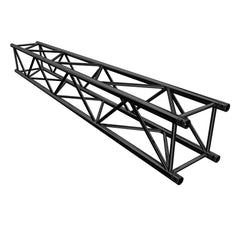 Global Truss F44 P Truss Stage 4m Black
