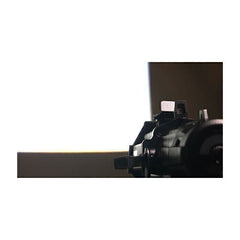 Showtec Performer Profile Mini 3200K