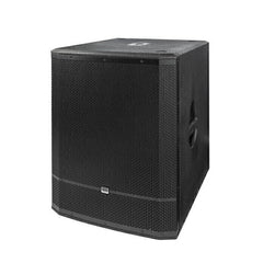 DAP Pure-15S Passive 15" Subwoofer