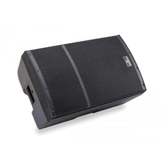Soundsation HYPER-PRO 15 PLUS 15-Zoll-1400-W-Aktivlautsprecher-DSP