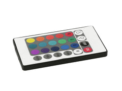 Eurolite Ir-13 Fernbedienung