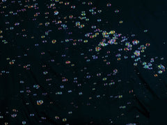 Eurolite Uv Bubble Fluid Set 3X1L