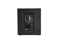 Omnitronic Maxx-1508Dsp Caisson de basses actif 2.1