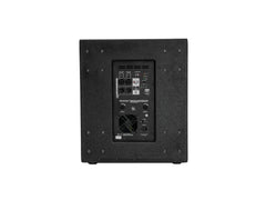 Omnitronic Maxx-1508Dsp Caisson de basses actif 2.1