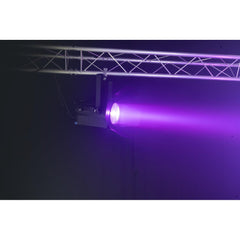 AFX TLIGHT-RGBW RGBW LED Fresnel Projector Stage Theatre 200W *B-STOCK*