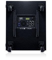 QSC KS118 18" 3600W Subwoofer Speaker