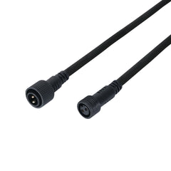 eLumen8 10m String Light Power Cable