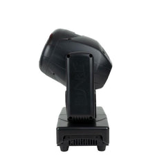 Showtec Shark Spot Two Tête mobile à LED 90 W