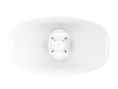 Haut-parleur à klaxon Omnitronic Hso-50 Pa