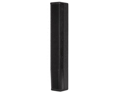 RCF Evox 12 Active Two Column Array Speaker System 1400W DJ Disco Sound System *B-STOCK*