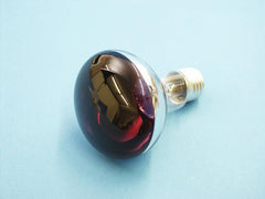 Omnilux R80 230V/60W E-27 Violet