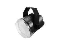 Eurolite Led Techno Strobe 250 Ec