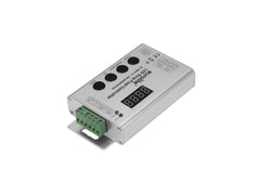 Eurolite LED Strip Pixel 5V Controller