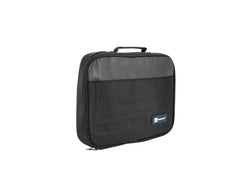 Relacart Hr-31S 1-Channel True Diversity System