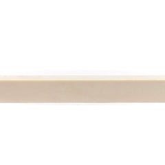 GraphTech Tusq ~ Man-Made Ivory Acoustic Saddles