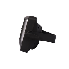 Thor Strobe FX LED 2 in 1 RGB Strobe Light RGB + White *B-STOCK*