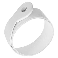 Lava Ideal Strap 2 - Lava Me Play And Blue Touch - White