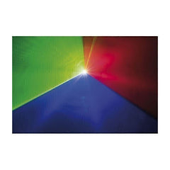 Showtec Galactic RGB 300