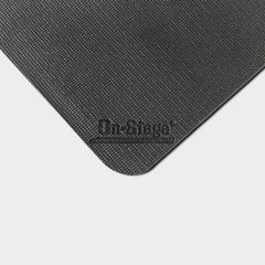 On Stage Non-slip Drum Kit Mat - 7ft X 5ft