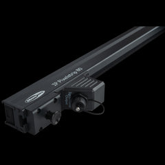 Showtec IP Pixelstrip 80 IP65 LED Pixel Bar
